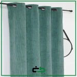 طرح alberta - Image 13