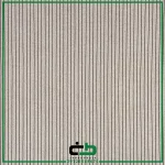 طرح alberta - Image 20