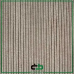 طرح alberta - Image 21