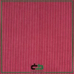 طرح alberta - Image 23