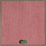 طرح alberta - Image 24