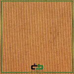 طرح alberta - Image 25