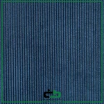 طرح alberta - Image 26