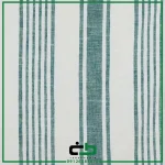 طرح baya - Image 6