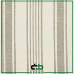 طرح baya - Image 8