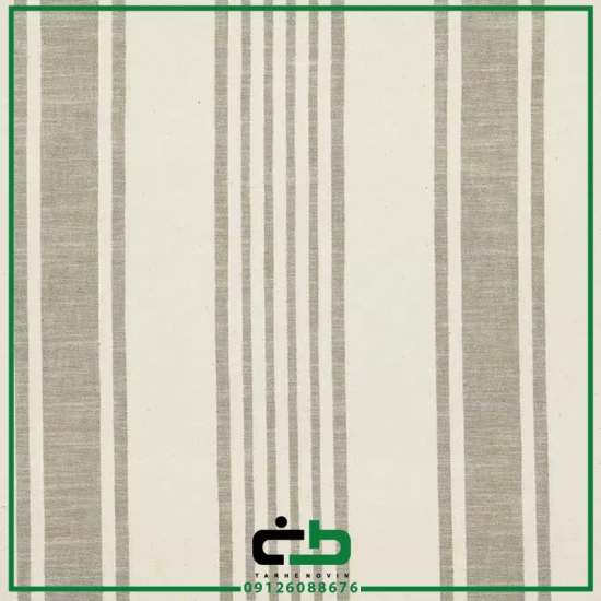 طرح baya - Image 8