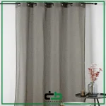 طرح chambray - Image 2