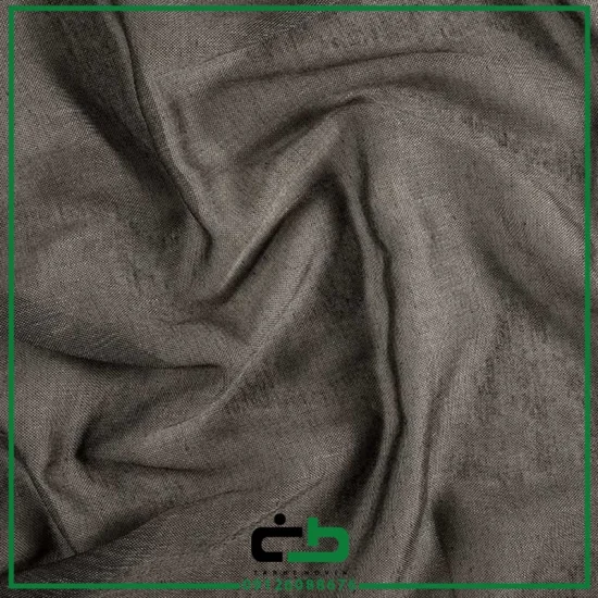 طرح chambray - Image 7