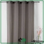 طرح chambray - Image 8