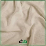طرح chambray - Image 10