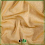 طرح chambray - Image 11