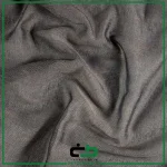 طرح chambray - Image 12