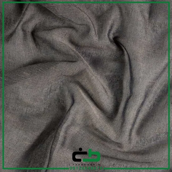 طرح chambray - Image 12
