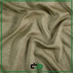 طرح chambray - Image 13