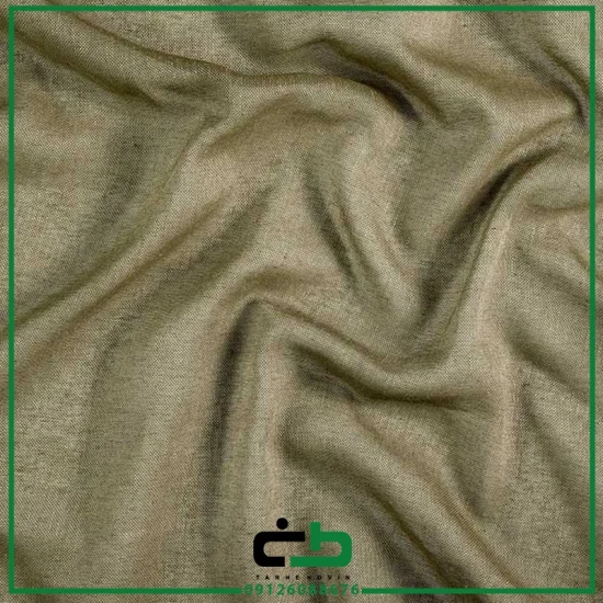 طرح chambray - Image 13
