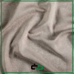 طرح chambray - Image 14
