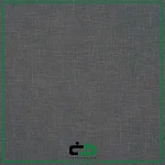 طرح toile-aspect-lin