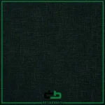 طرح toile-aspect-lin - Image 2