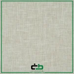 طرح toile-aspect-lin - Image 3