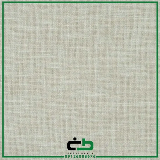طرح toile-aspect-lin - Image 3