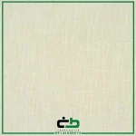 طرح toile-aspect-lin - Image 4