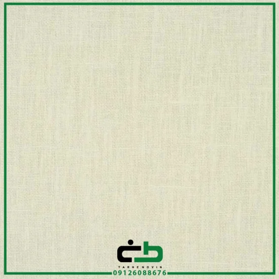 طرح toile-aspect-lin - Image 4