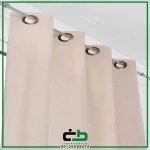 طرح toile-aspect-lin - Image 5