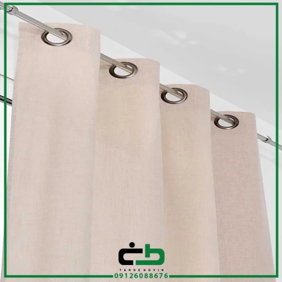 طرح toile-aspect-lin - Image 5