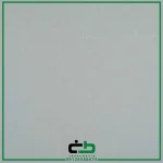 طرح toile-aspect-lin - Image 7