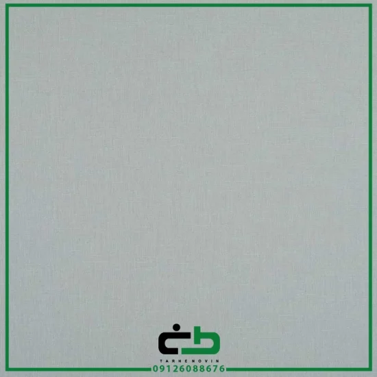 طرح toile-aspect-lin - Image 7