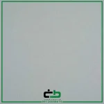طرح toile-aspect-lin - Image 8