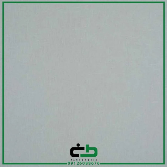 طرح toile-aspect-lin - Image 8