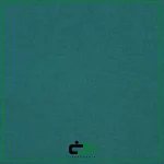 طرح toile-aspect-lin - Image 9
