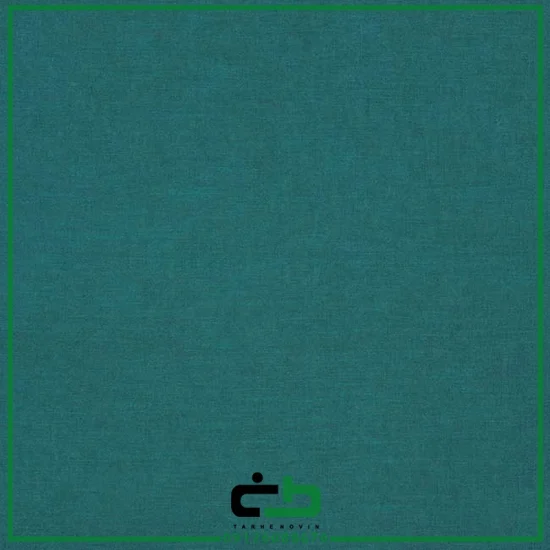 طرح toile-aspect-lin - Image 9
