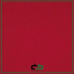 طرح toile-aspect-lin - Image 10