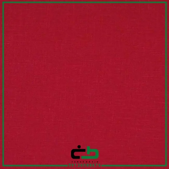 طرح toile-aspect-lin - Image 10