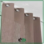 طرح toile-aspect-lin - Image 11