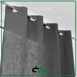طرح toile-aspect-lin - Image 12