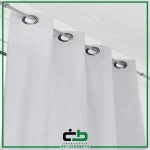 طرح toile-aspect-lin - Image 13