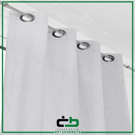 طرح toile-aspect-lin - Image 13