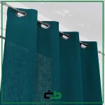 طرح toile-aspect-lin - Image 14