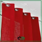 طرح toile-aspect-lin - Image 15