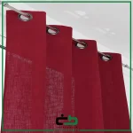 طرح toile-aspect-lin - Image 16