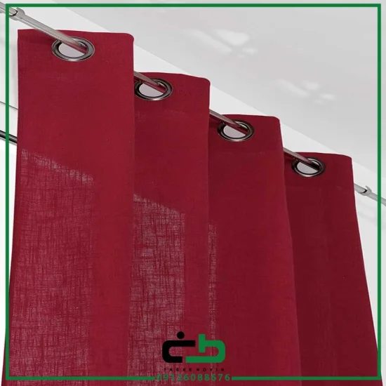 طرح toile-aspect-lin - Image 16