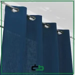 طرح toile-aspect-lin - Image 17
