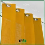 طرح toile-aspect-lin - Image 18