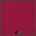 طرح toile-aspect-lin - Image 20