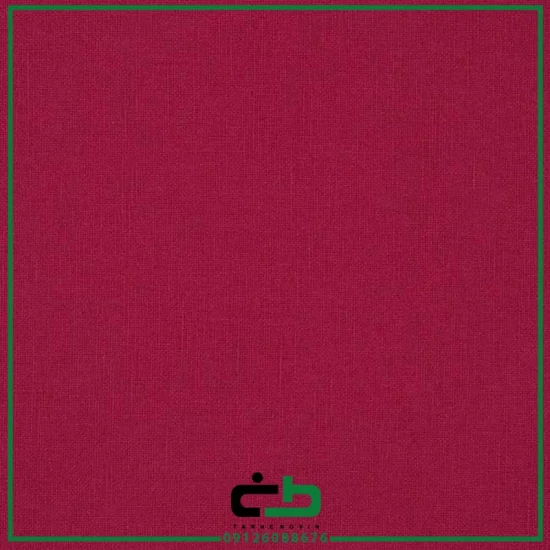 طرح toile-aspect-lin - Image 20