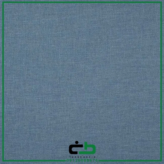 طرح toile-aspect-lin - Image 21