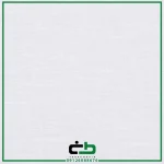 طرح toile-aspect-lin - Image 22